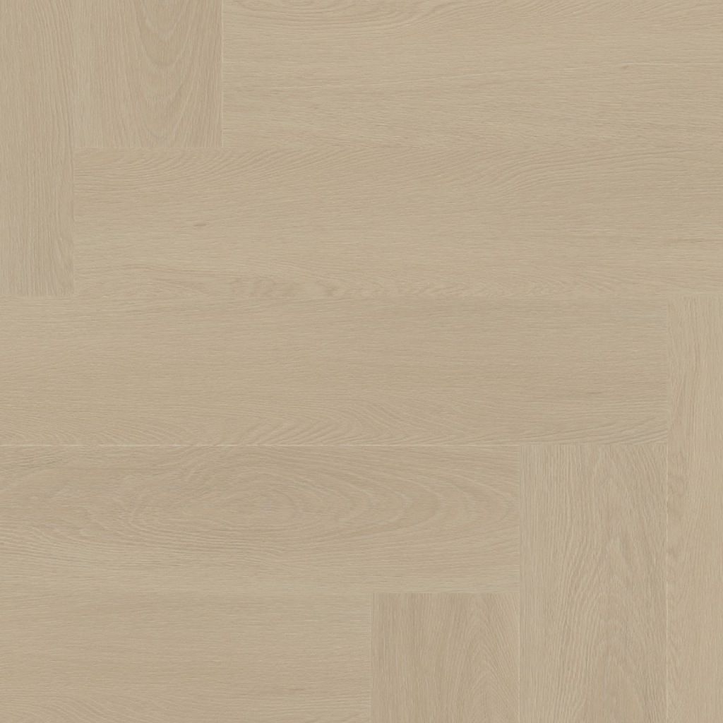 Spigato Estino visgraat dryback beige