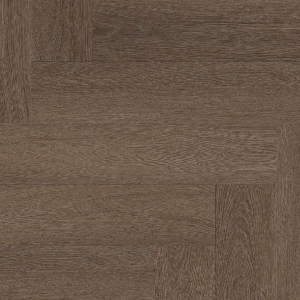 Spigato Estino visgraat dryback brown