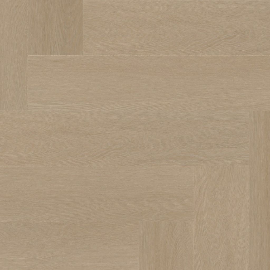 Spigato Estino visgraat dryback smoky