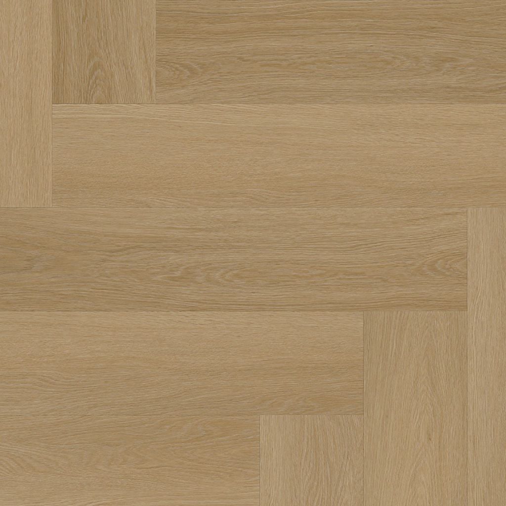 Spigato Estino visgraat dryback warm oak