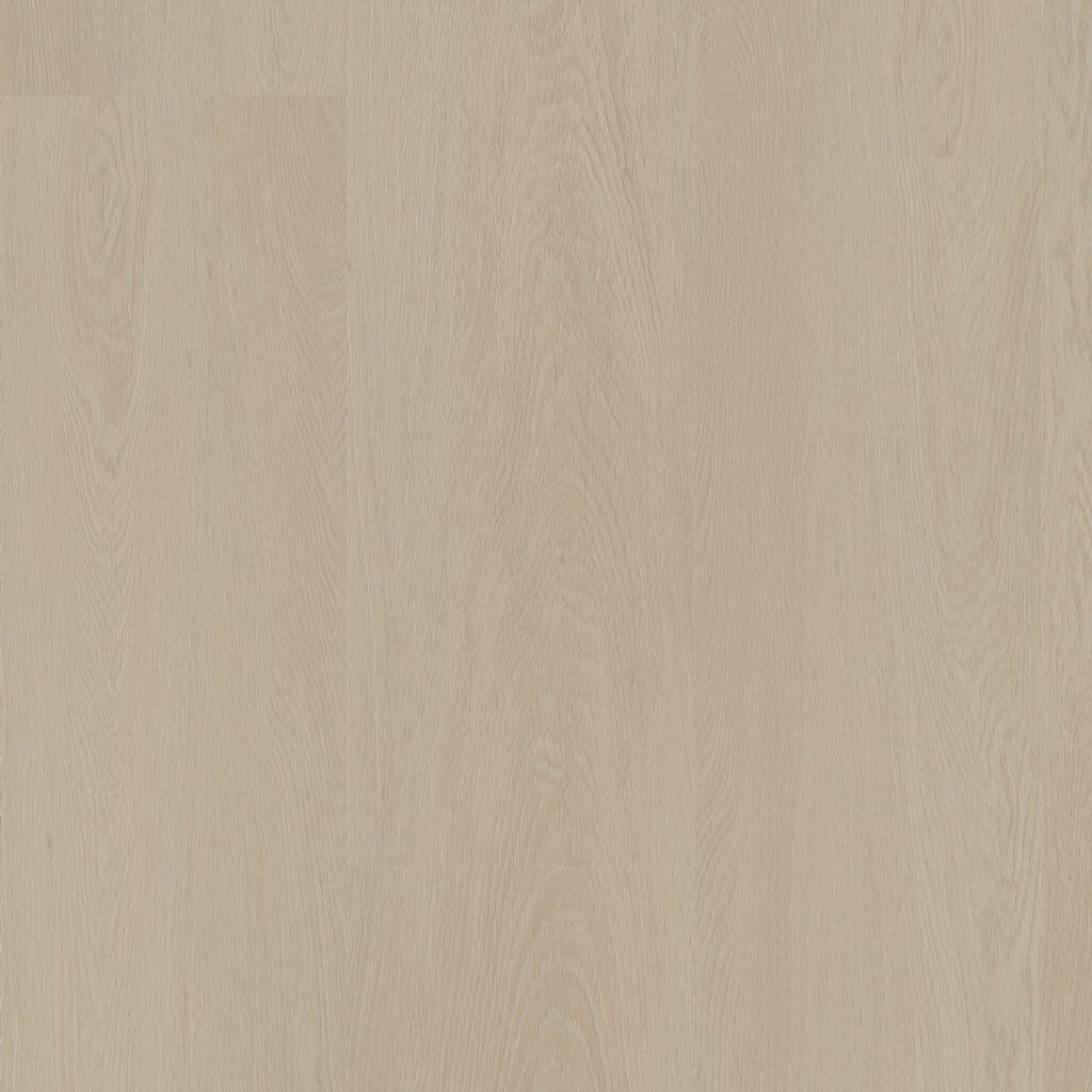 ambiant estino dryback beige