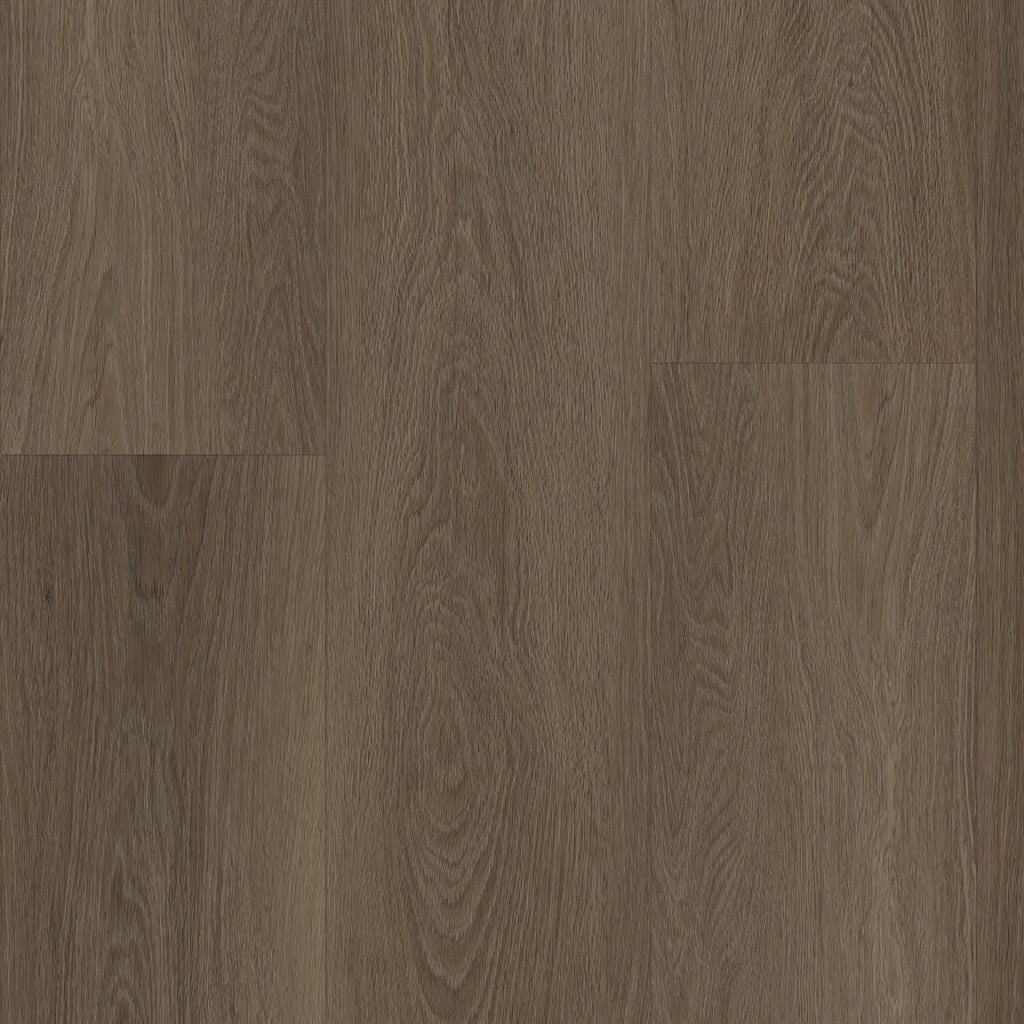 ambiant estino dryback brown