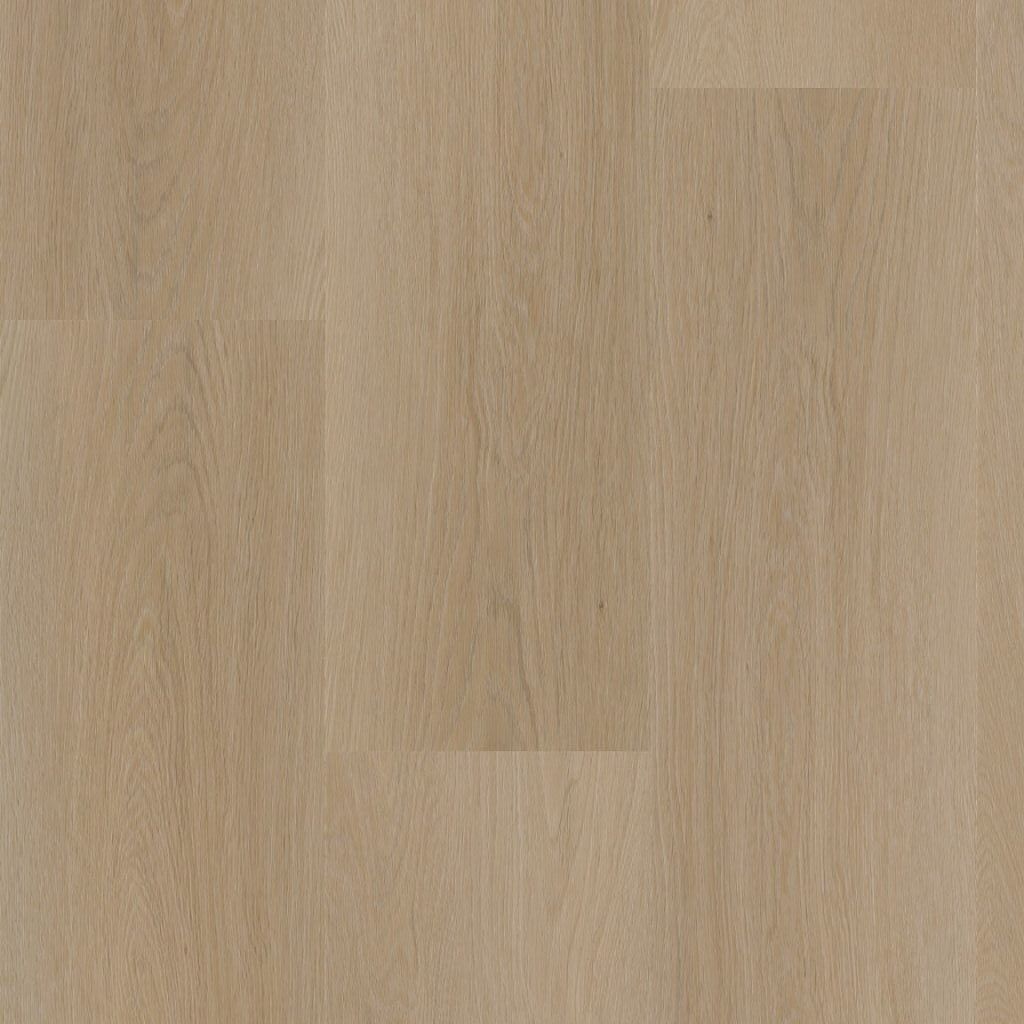 ambiant estino dryback natural oak