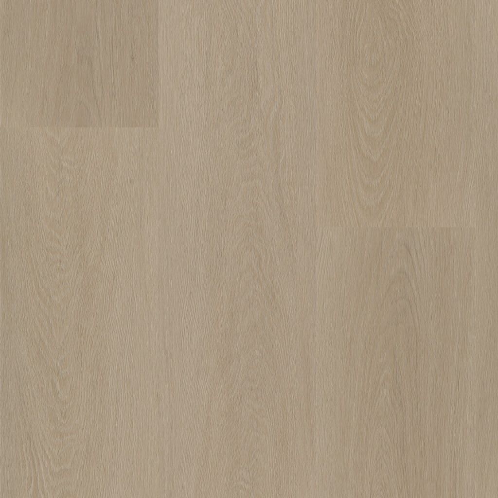 ambiant estino dryback smoky