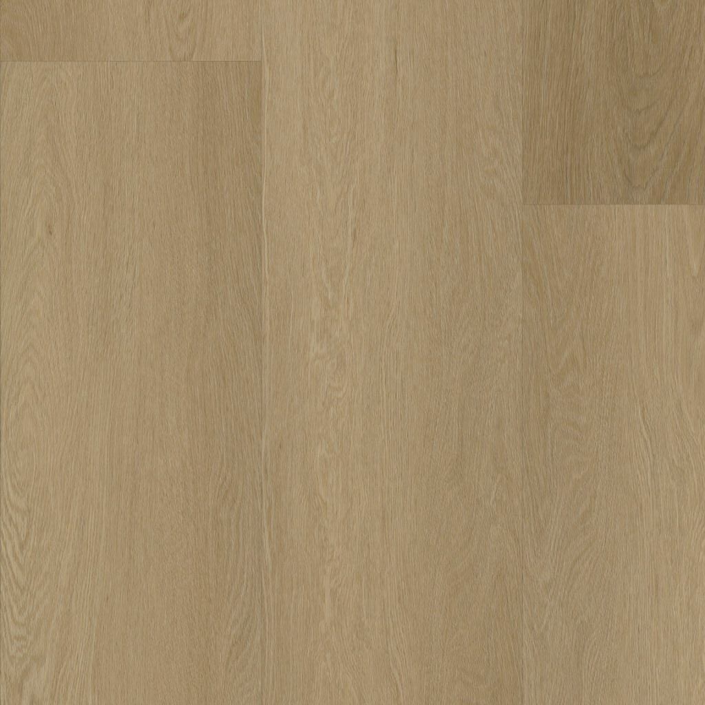 ambiant estino dryback warm oak