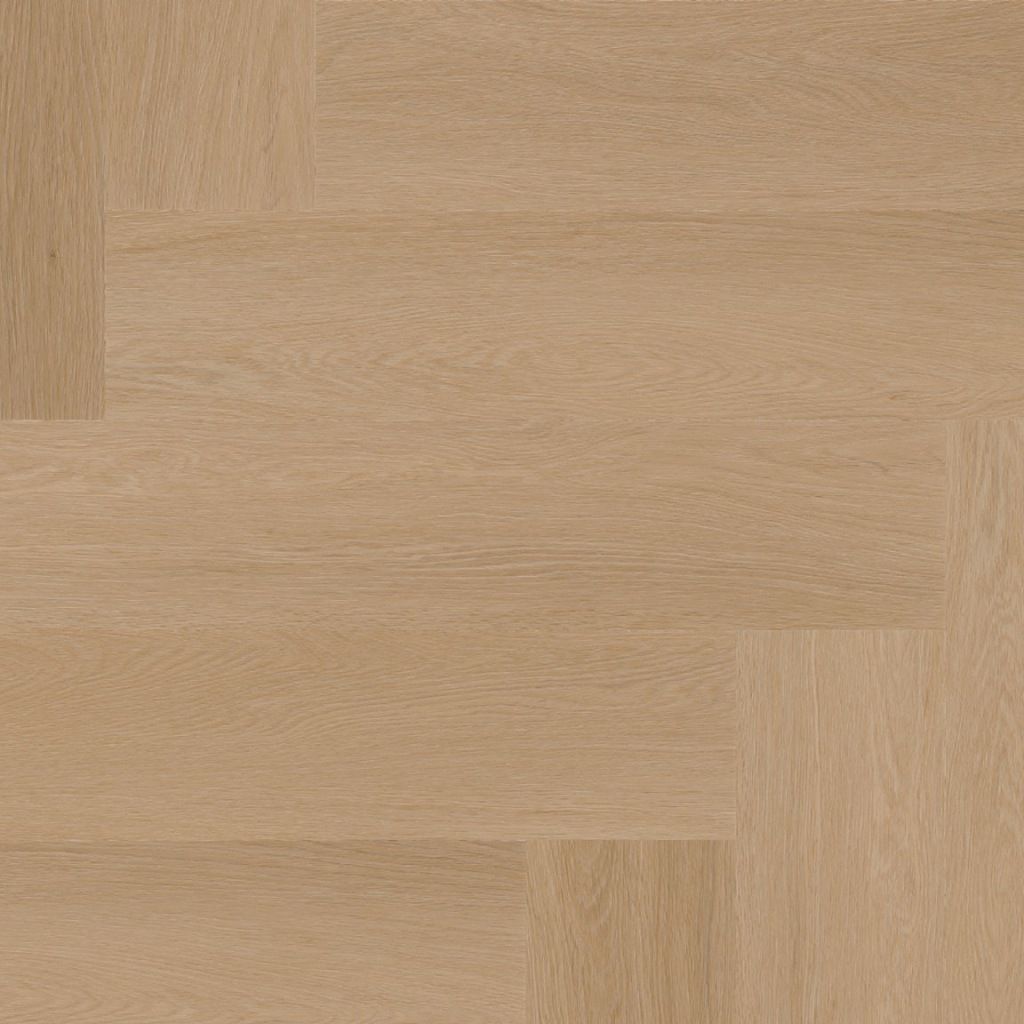 spigato estino visgraat dryback dark oak