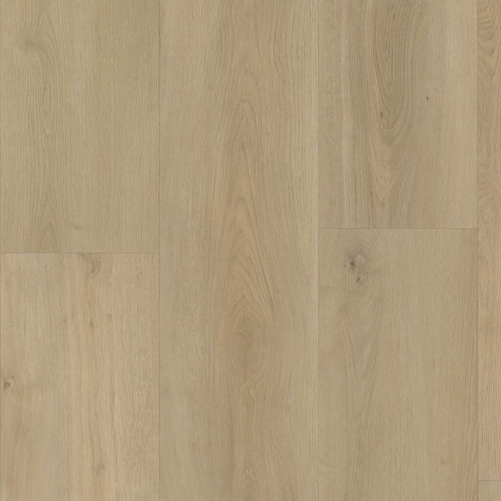 Espero dryback beige