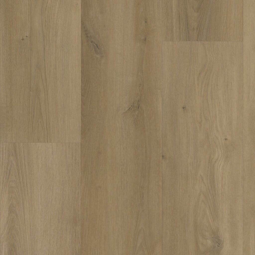Espero dryback dark oak