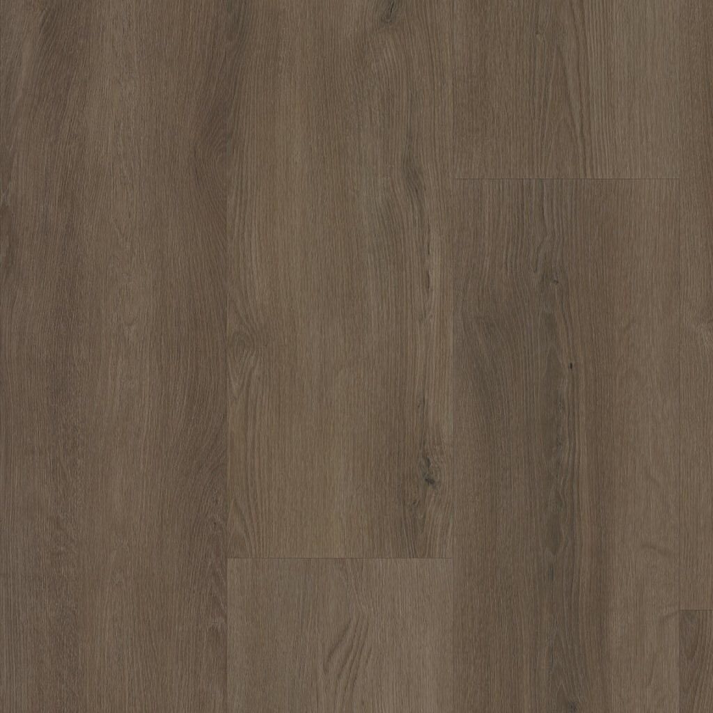 Espero dryback warm brown