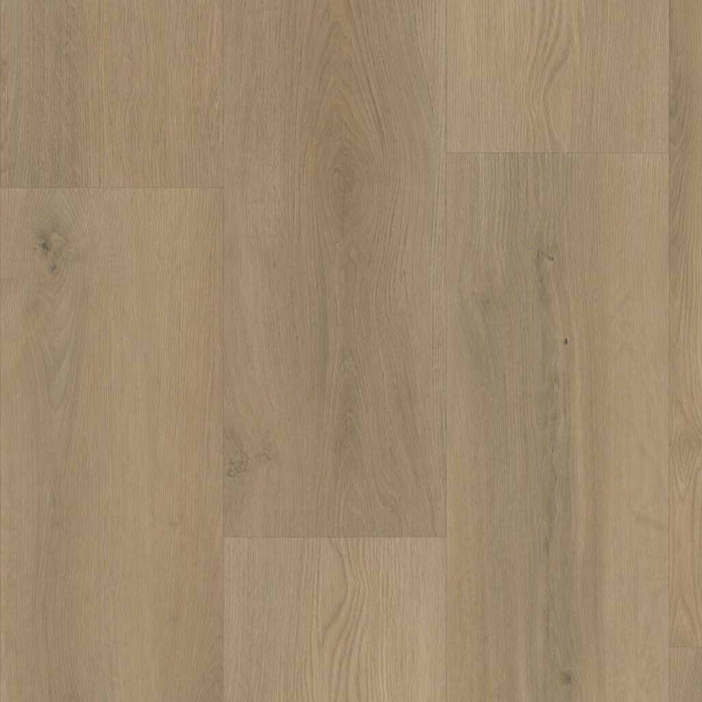 Espero dryback warm oak