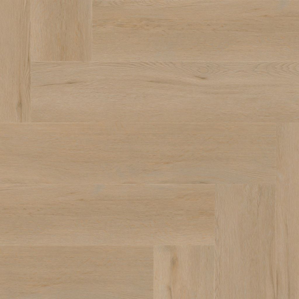 Spigato vivero dryback beige