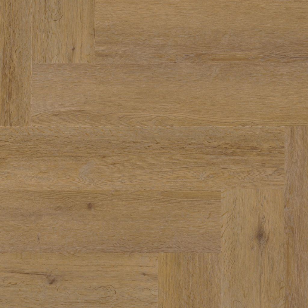 Spigato vivero dryback dark oak