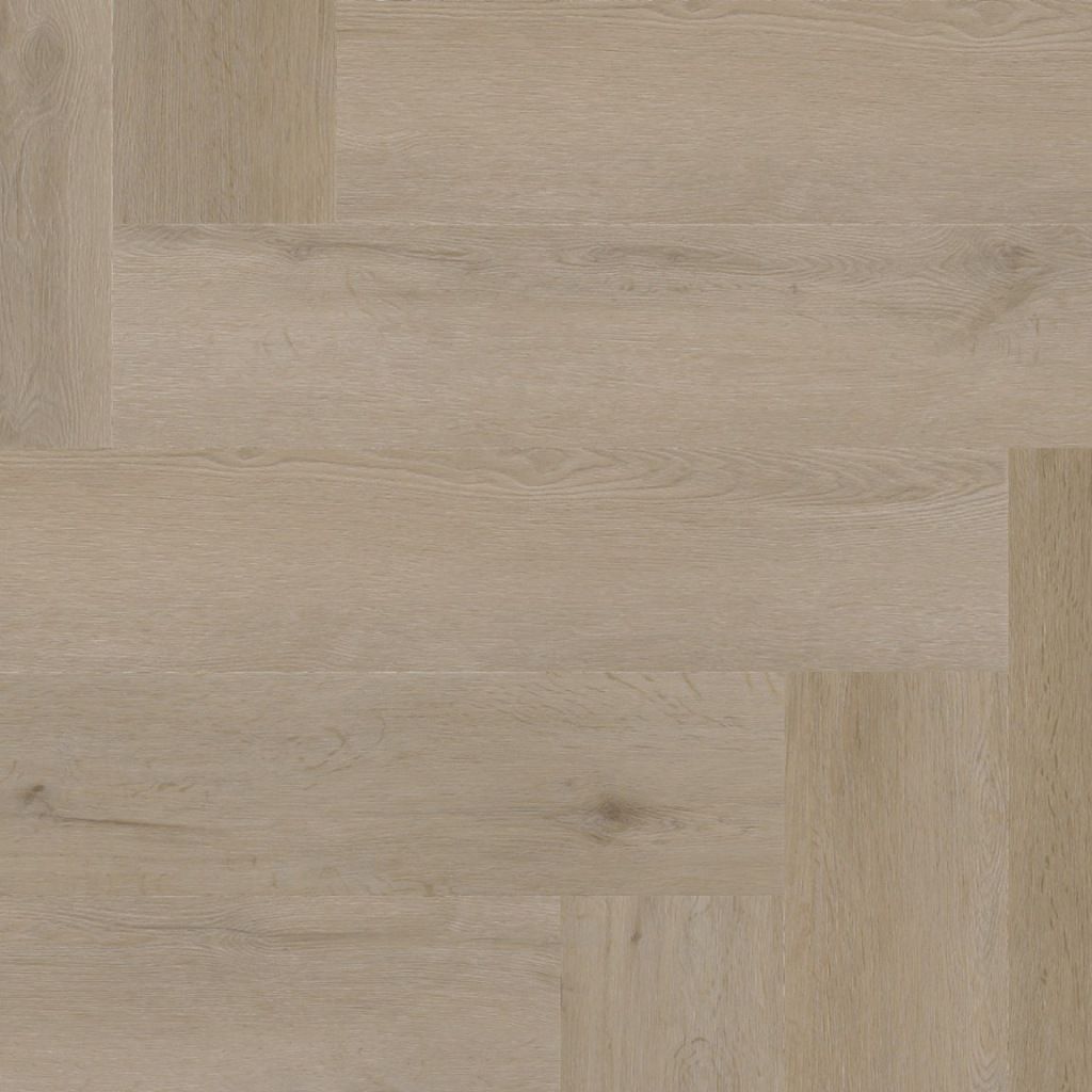 Spigato vivero dryback light oak
