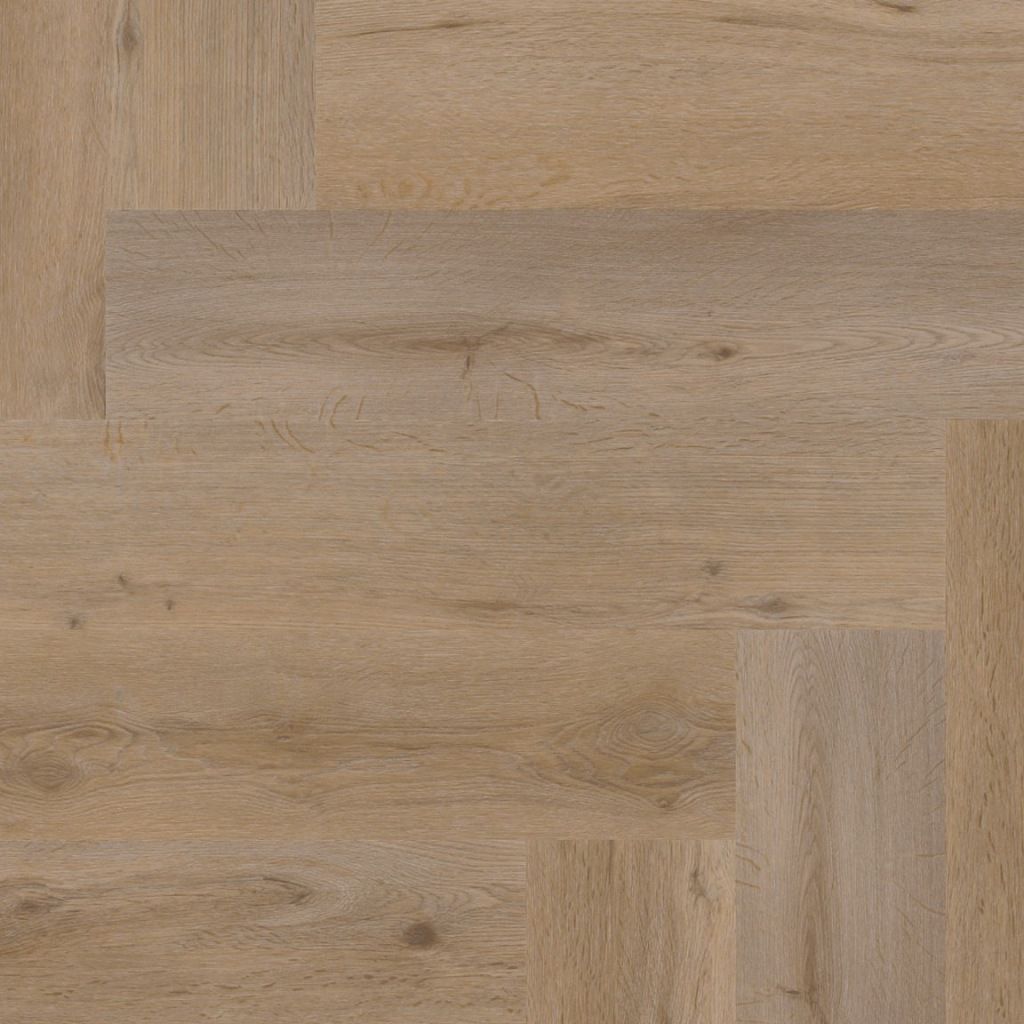 Spigato vivero dryback natural oak
