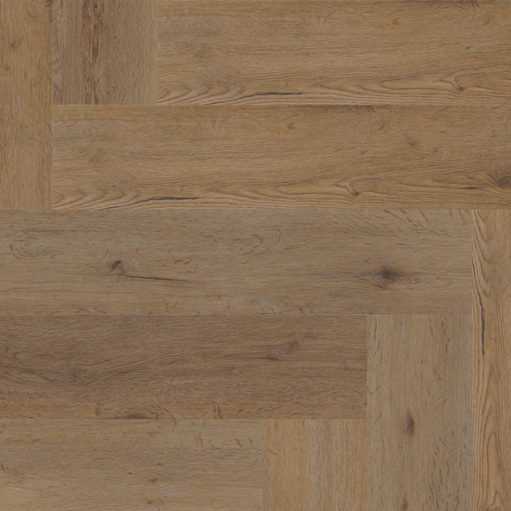 Spigato vivero dryback smoky