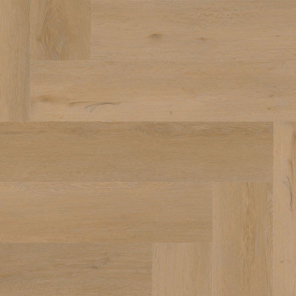 Spigato vivero dryback warm oak