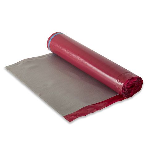 red-line 10db