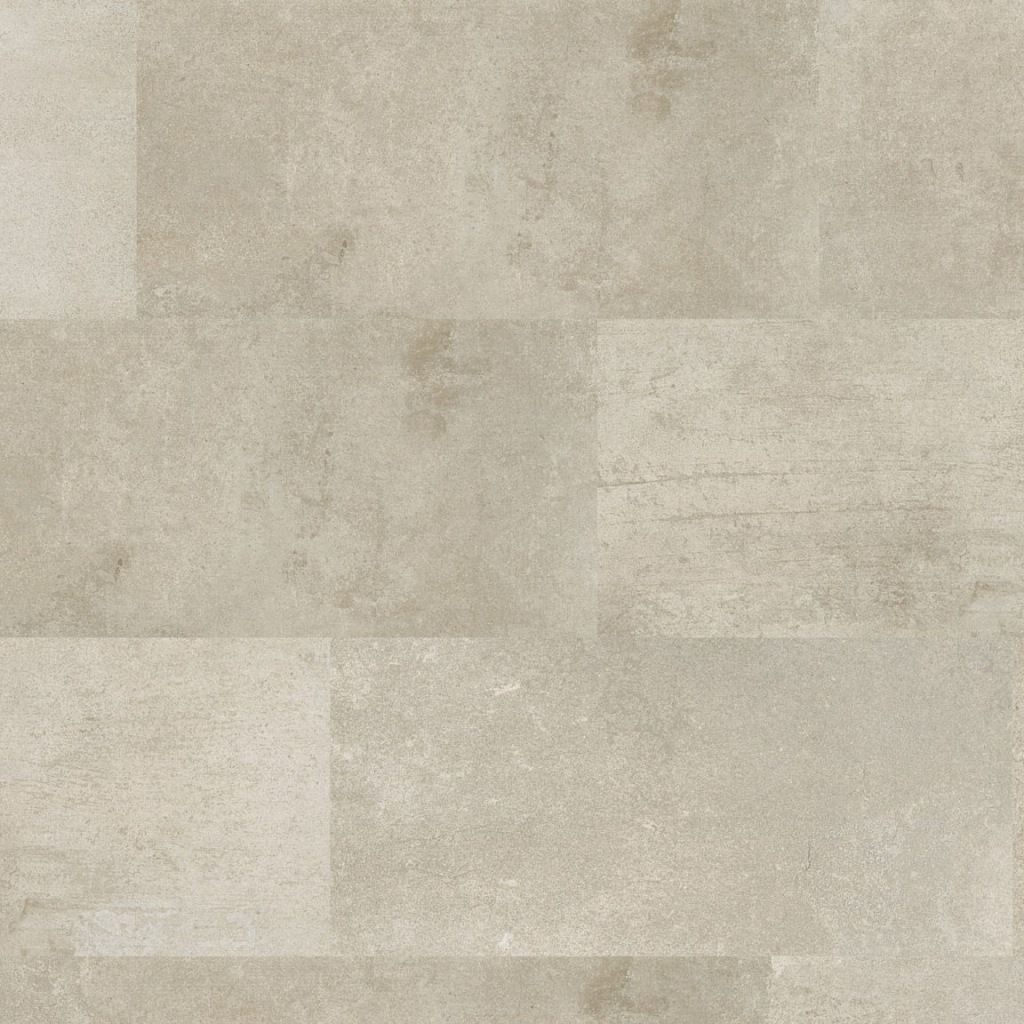 Expression laminaat - licht beige variant