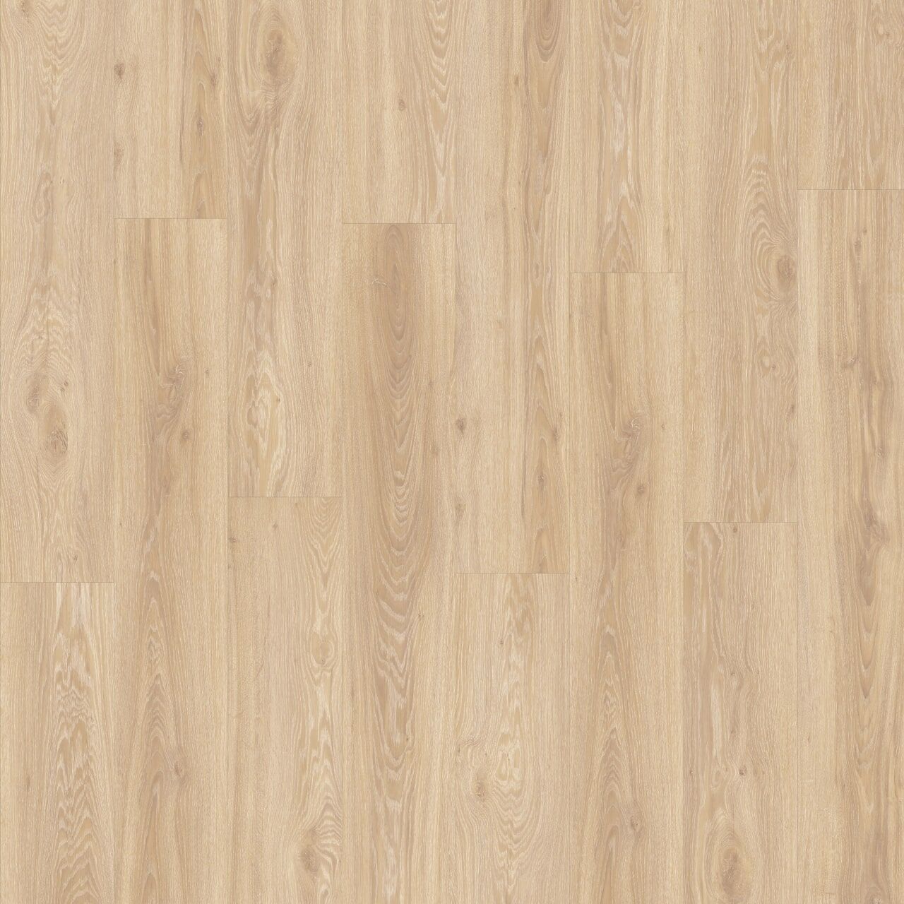 layred blackjack oak
