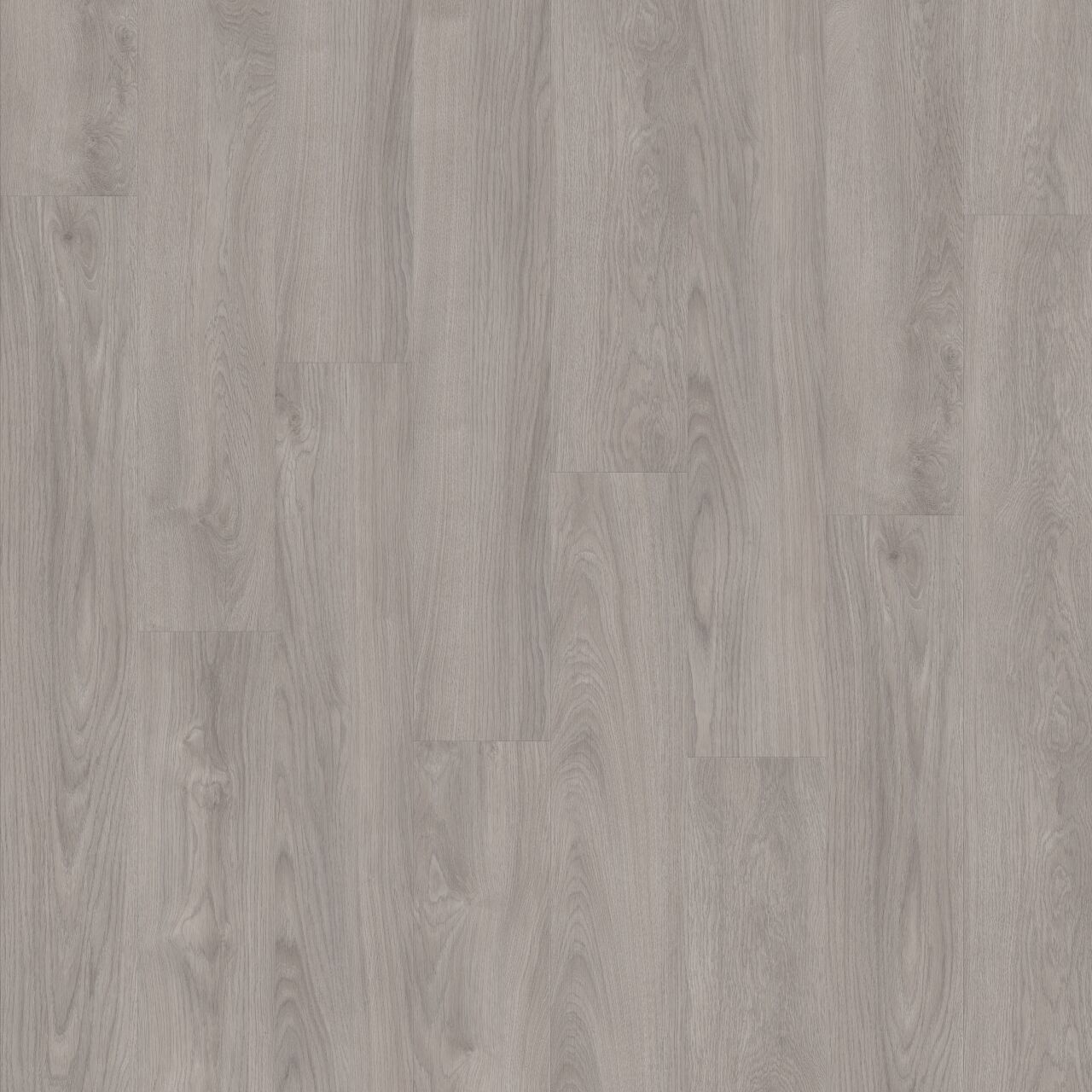layred midland oak