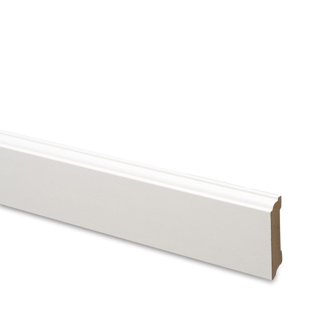 mdf plint kraal
