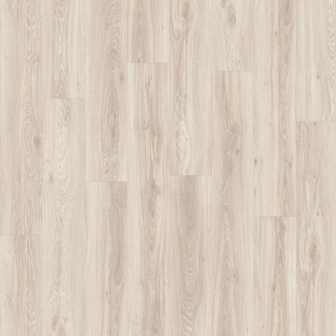 layred blackjack oak