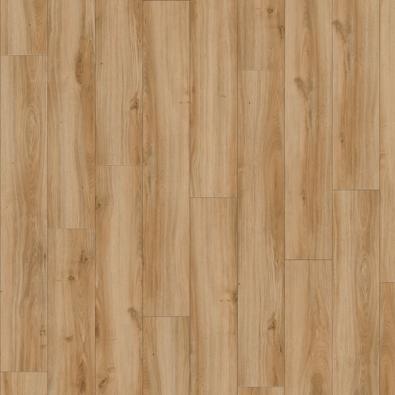 layred classic oak