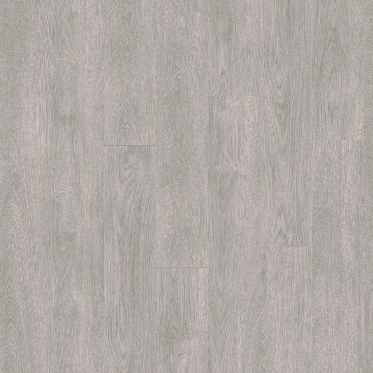 layred midland oak