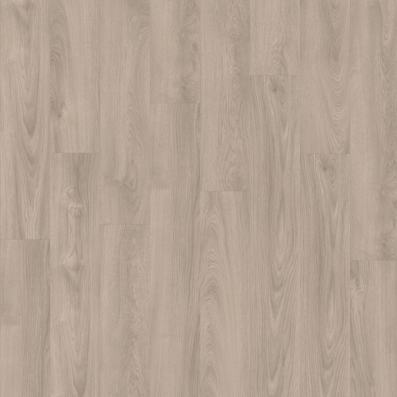 layred midland oak