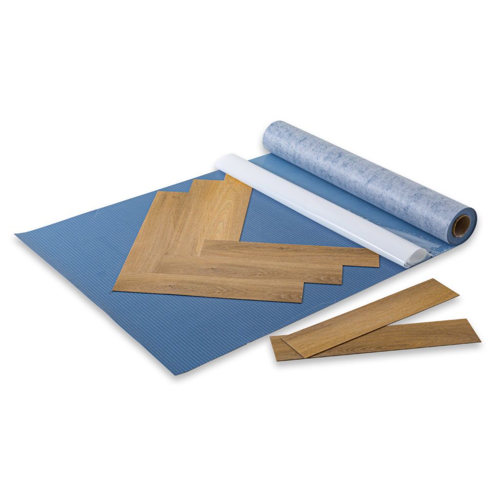 rapid flex pro