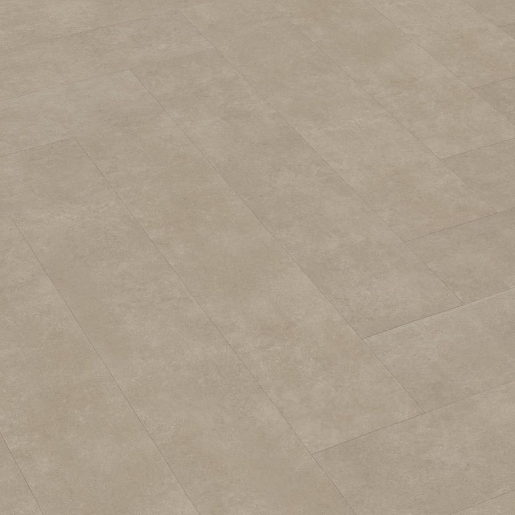 Vtwonen herringbone dryack sand