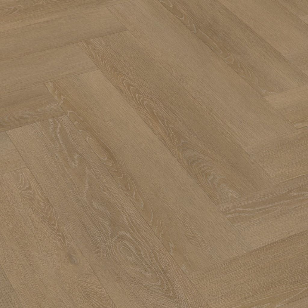 Vtwonen herringbone dryback sun kissed