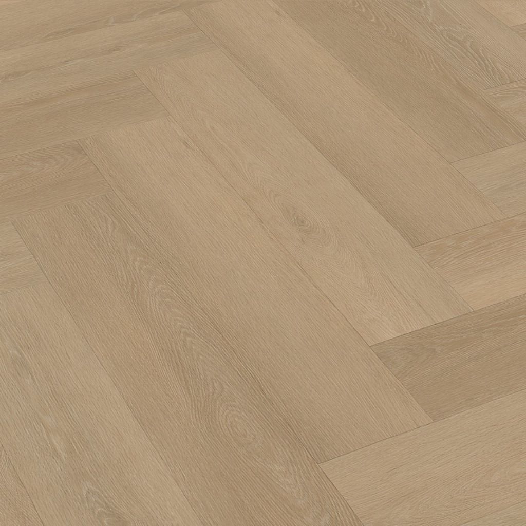 Vtwonen herringbone dryback warm natural