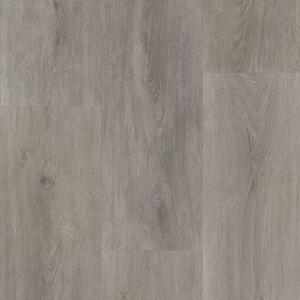 Robusto dryback grey oak