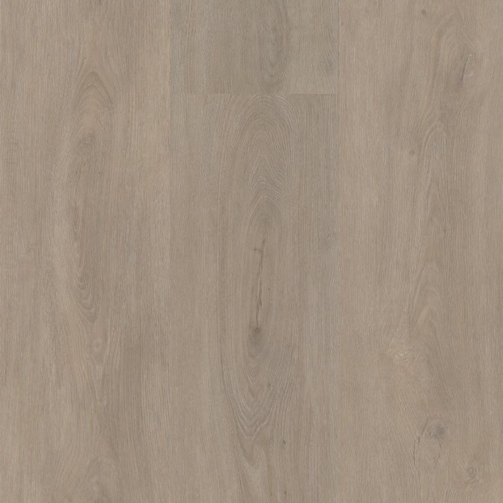 Robusto dryback light oak