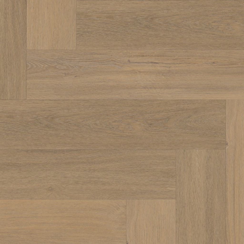 Spigato Viranto visgraat dryback warm natural