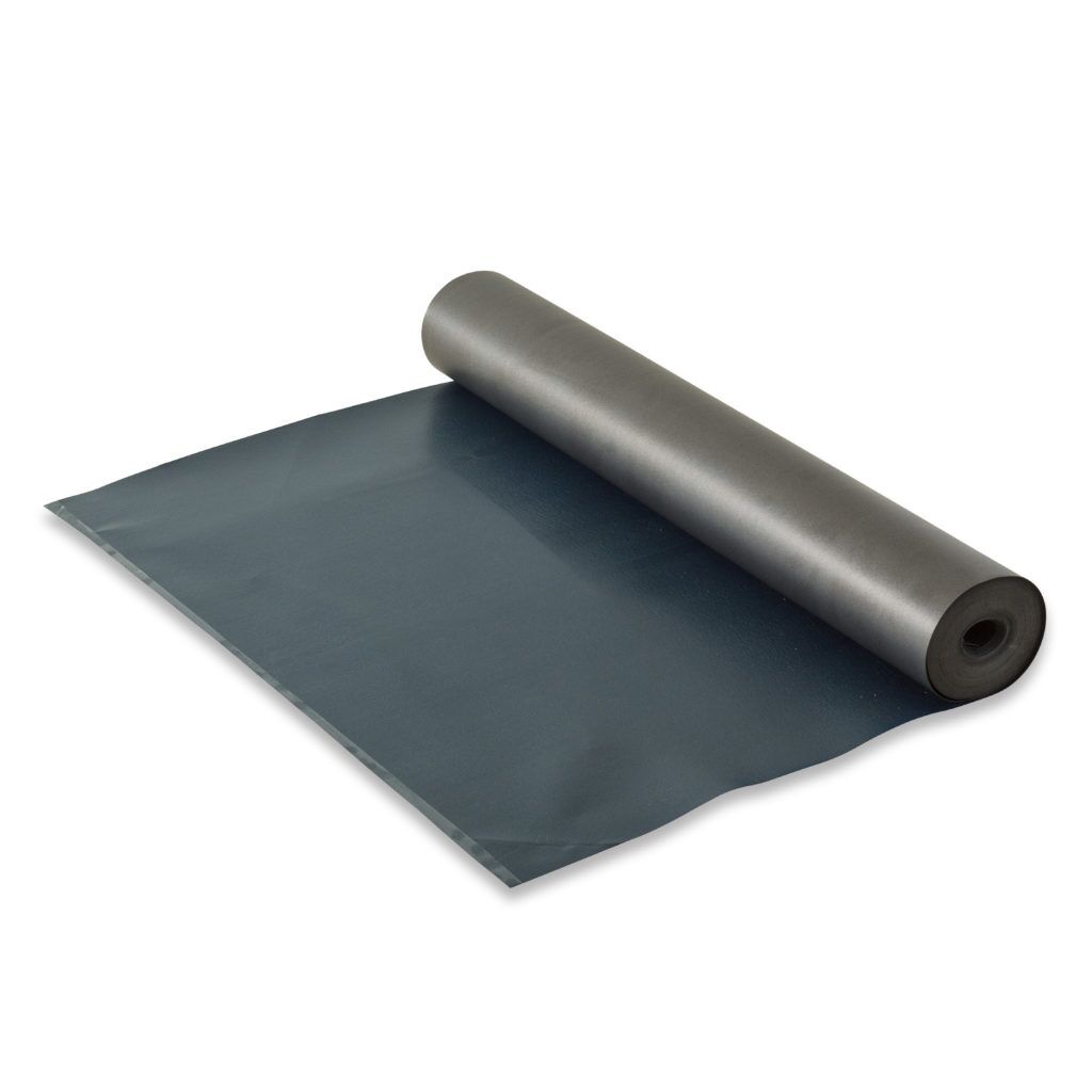 blue-line heat 10db