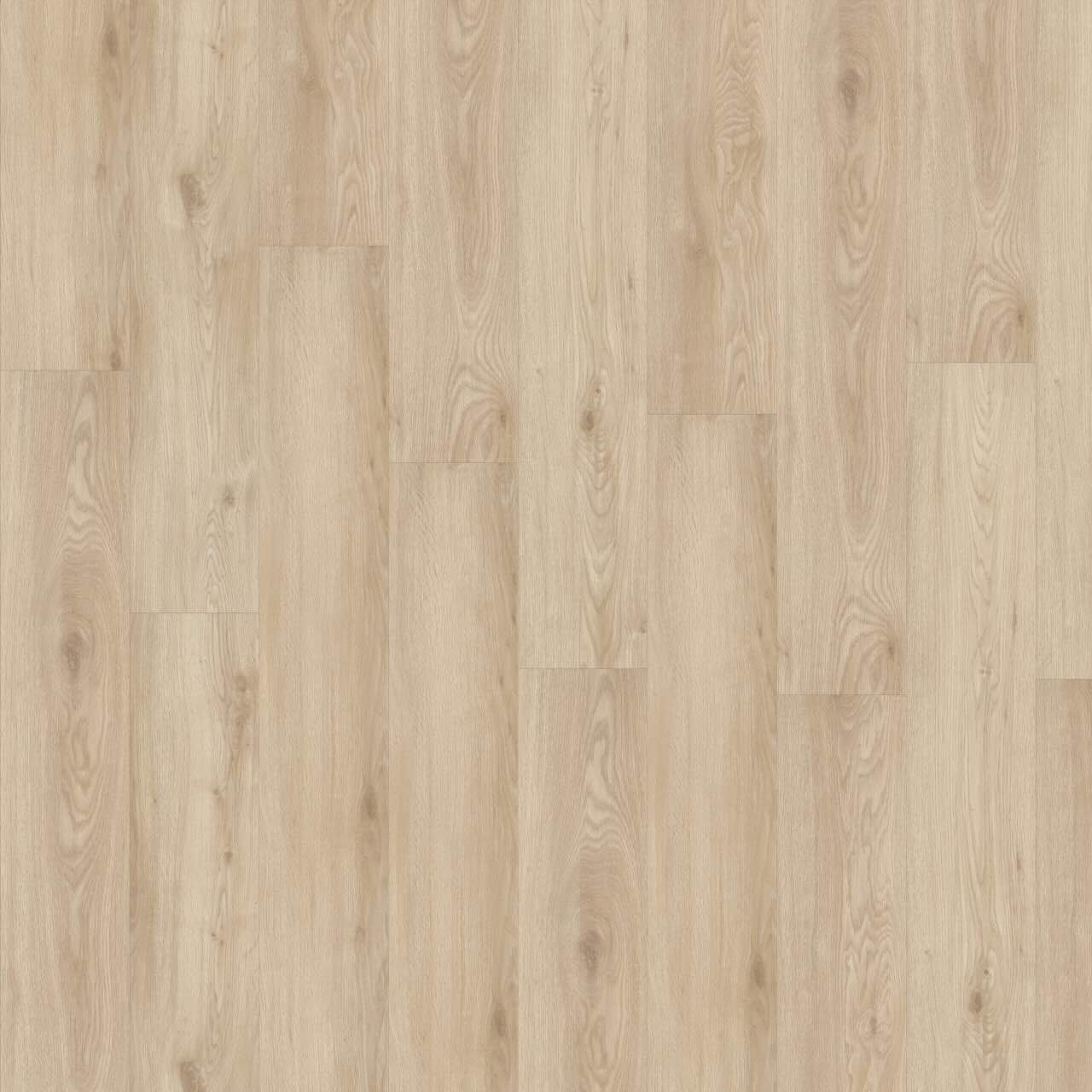 pvc vloer amsterdam licht eik