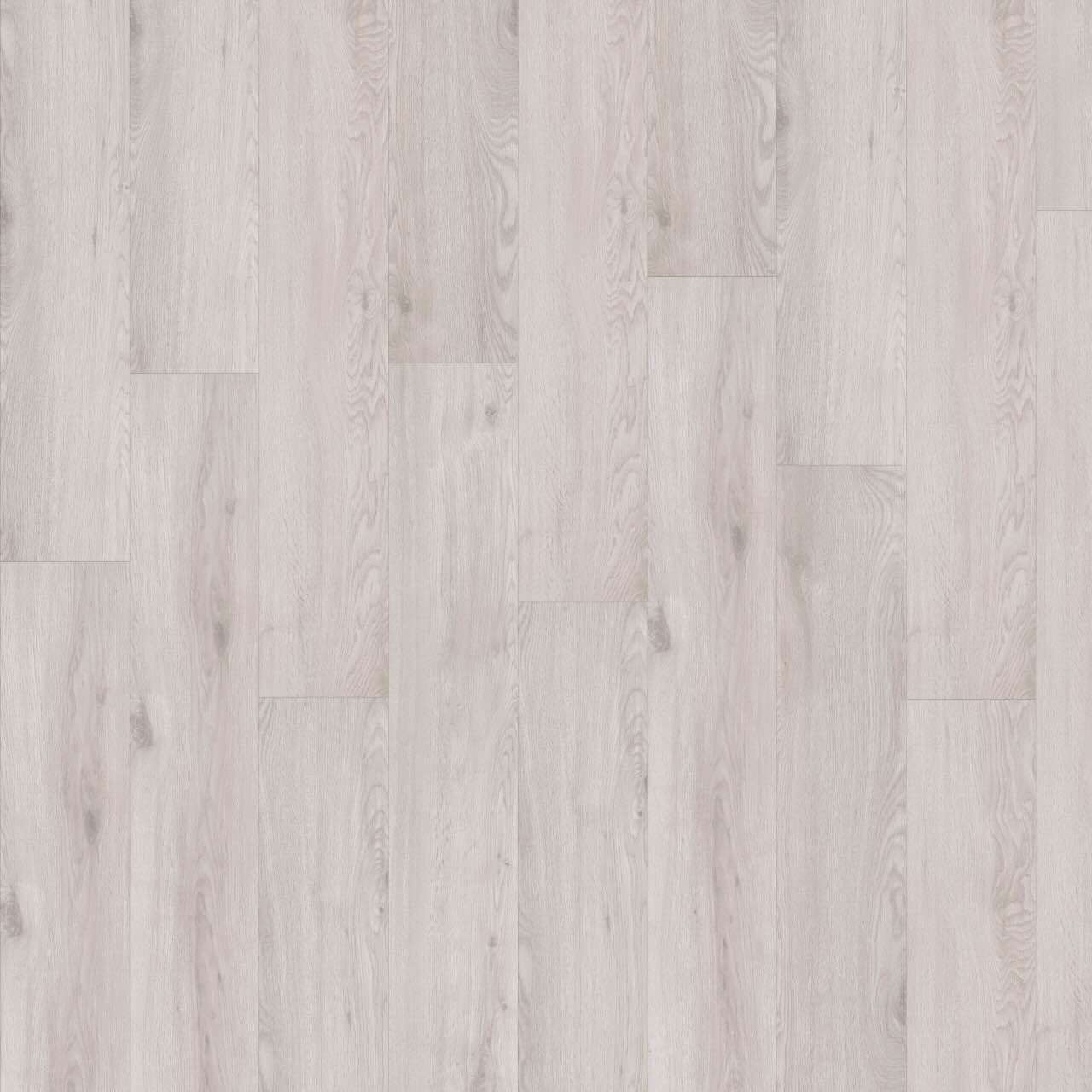 pvc vloer amsterdam eiken wit