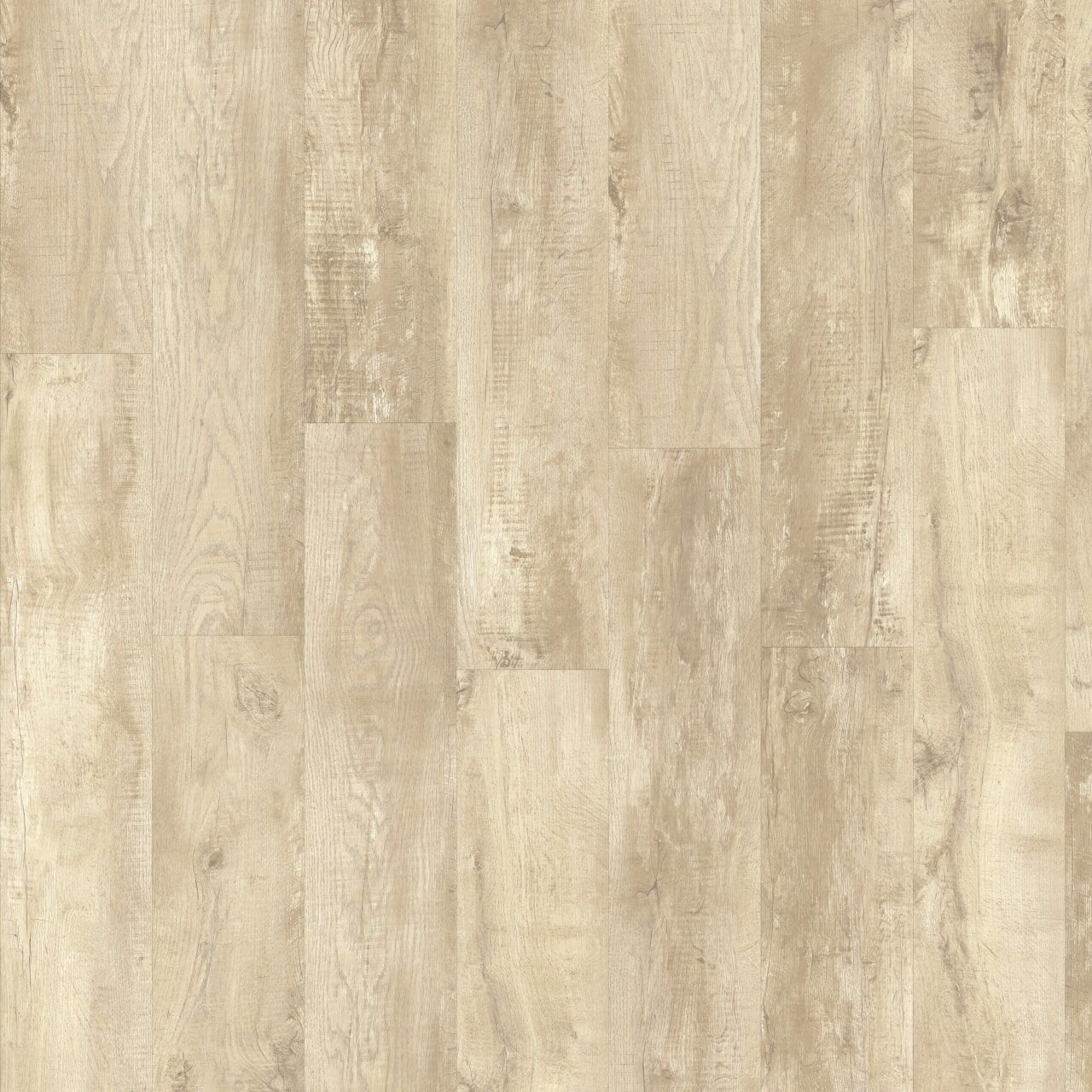 moduleo layred