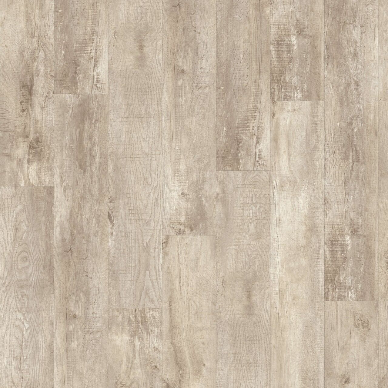 moduleo layred