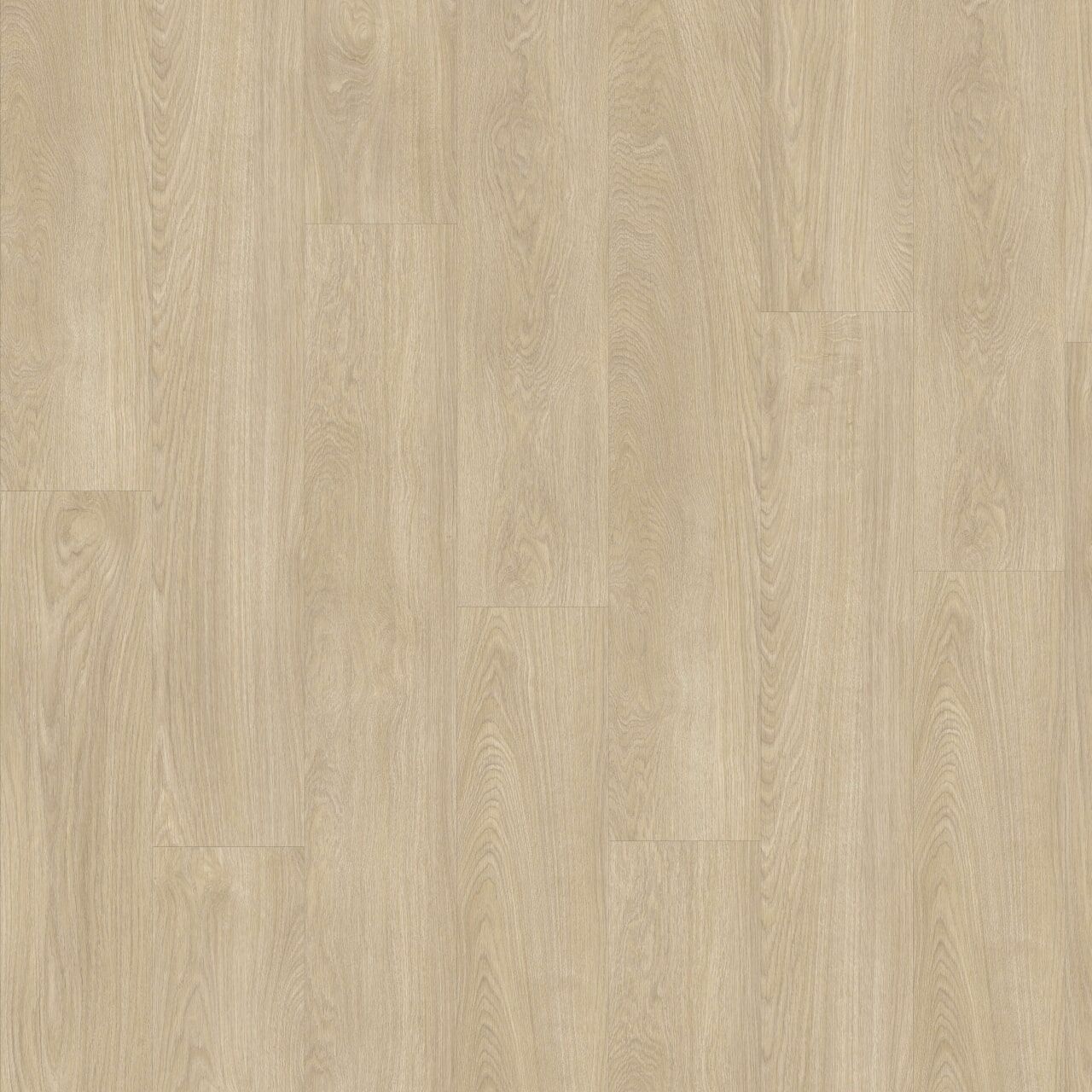 moduleo layred