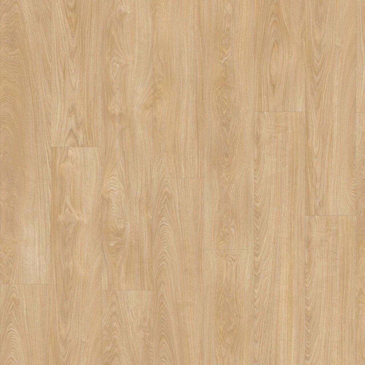 moduleo layred