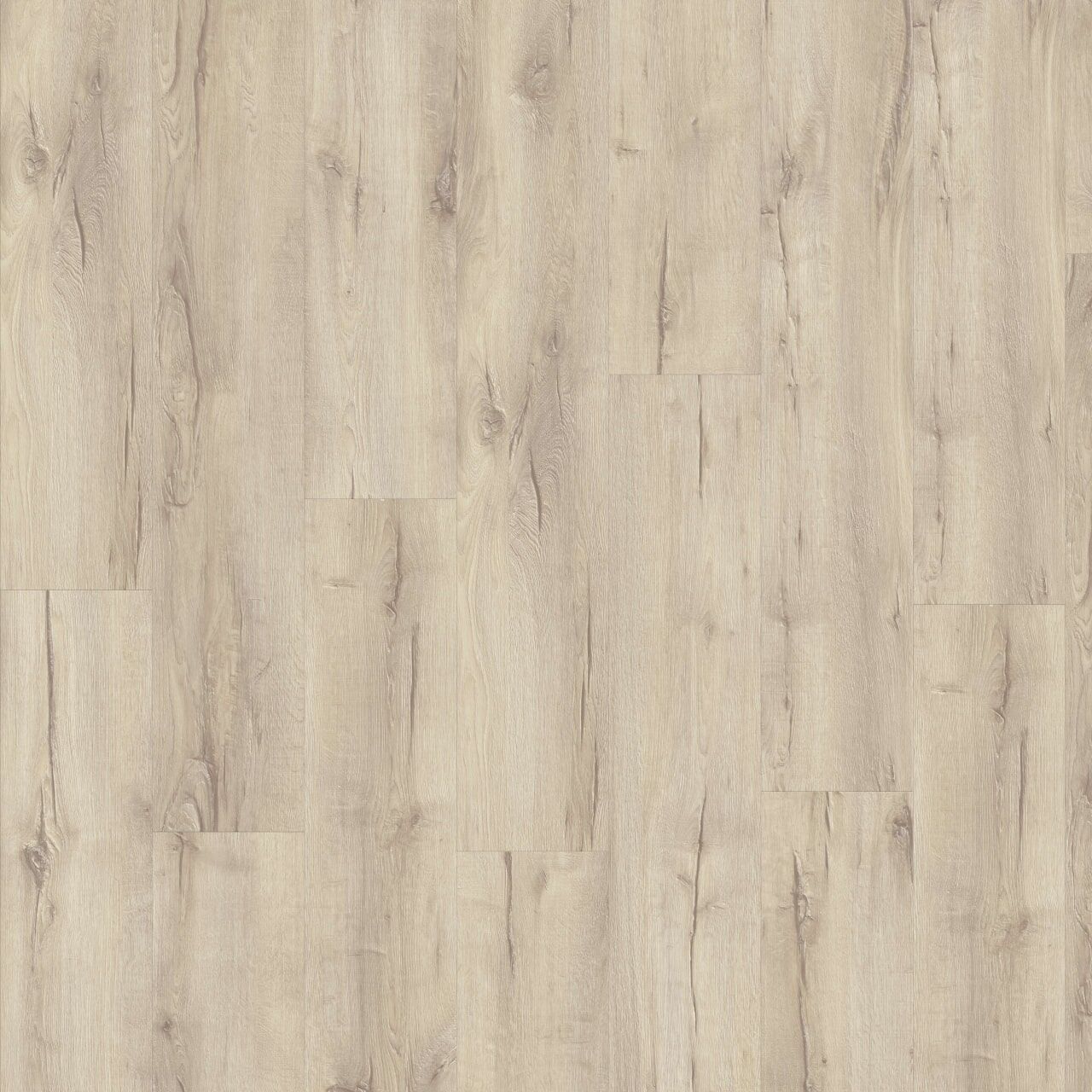 moduleo layred