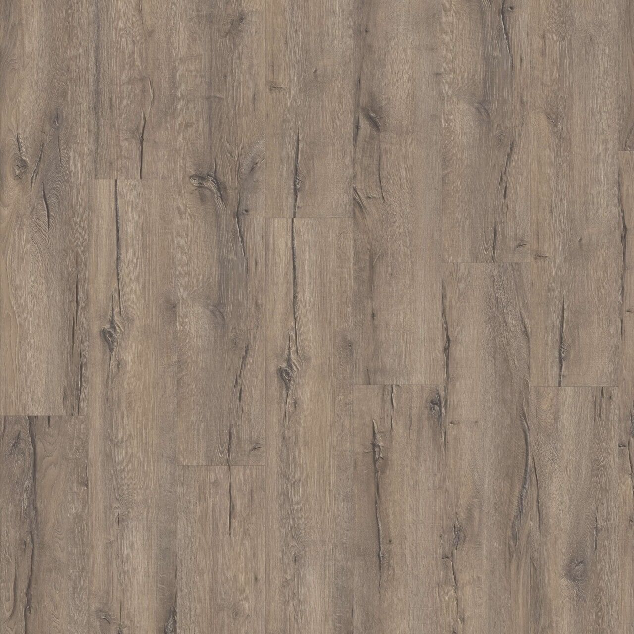 moduleo layred