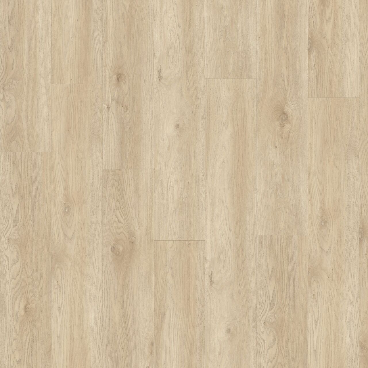 moduleo layred