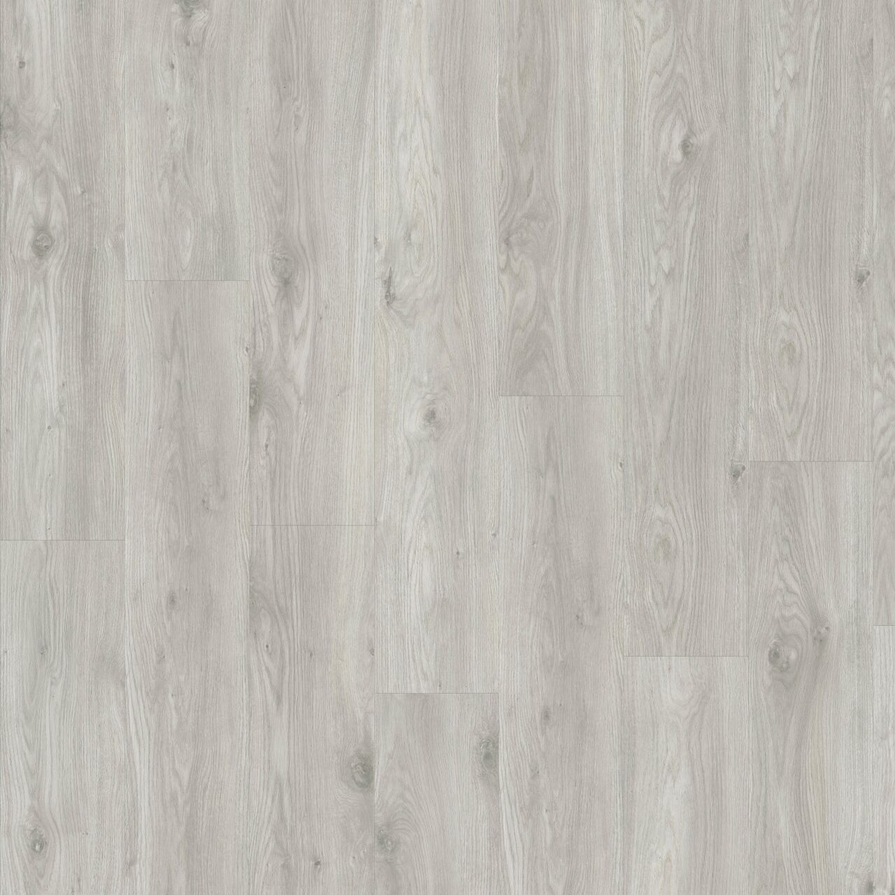 moduleo layred sierra oak