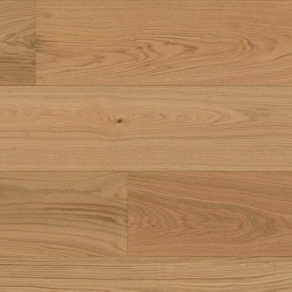 floorlife crestwood hills rustiek naturel 4501