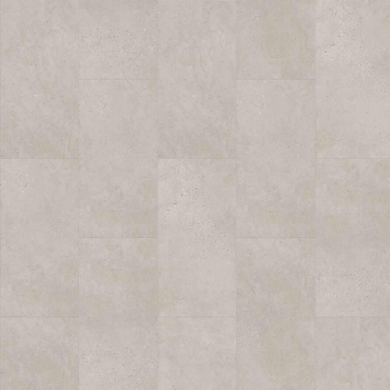 pvc vloeren assendelft beige