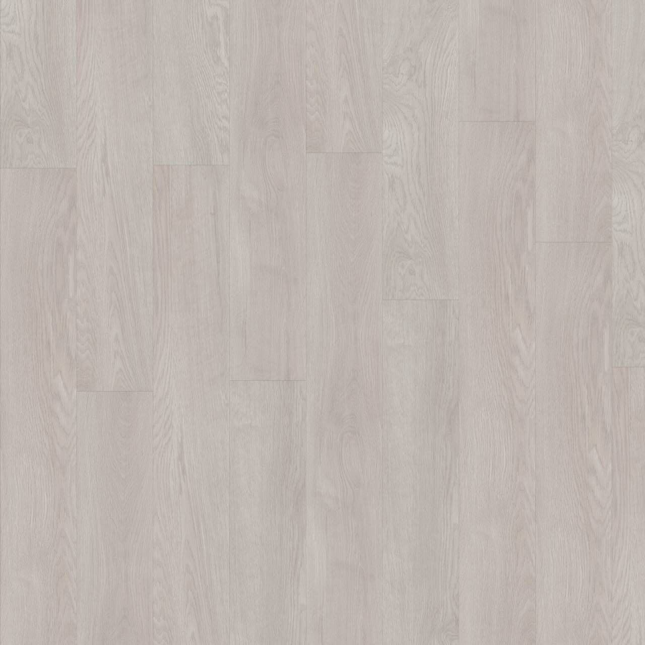 pvc vloer haarlem zachte eik beige